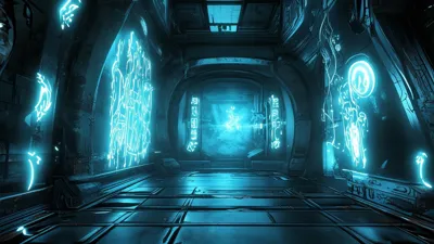 速看！2025.8.30现代战机最新礼包礼包码